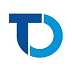 3rd-Place logo